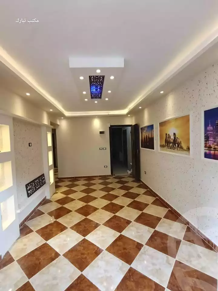 https://aqarmap.com.eg/ar/listing/6768198-for-sale-alexandria-lsywf-el-falki
