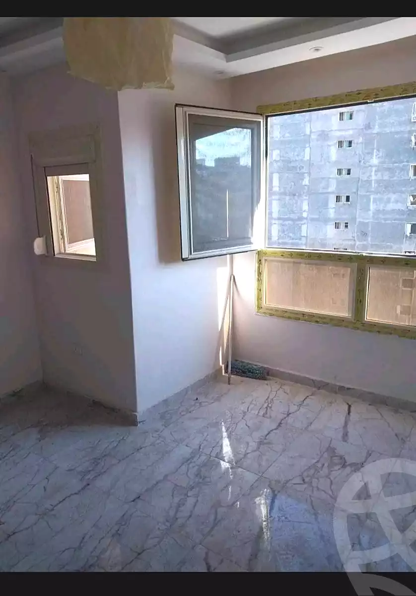 https://aqarmap.com.eg/ar/listing/6768196-for-sale-alexandria-fyktwry