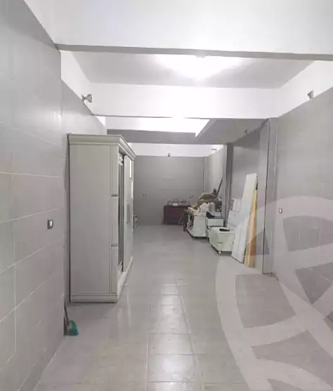 https://aqarmap.com.eg/en/listing/6768202-for-sale-cairo-el-haram-el-talbya-tarek-shebitah-st