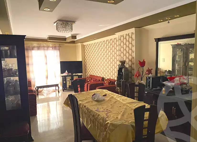 https://aqarmap.com.eg/ar/listing/6768205-for-sale-cairo-el-maadi-shr-9