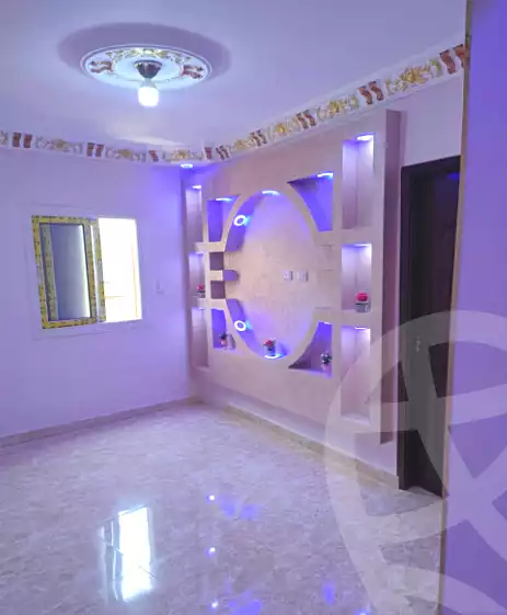 https://aqarmap.com.eg/ar/listing/6768207-for-sale-cairo-el-haram-el-msaha