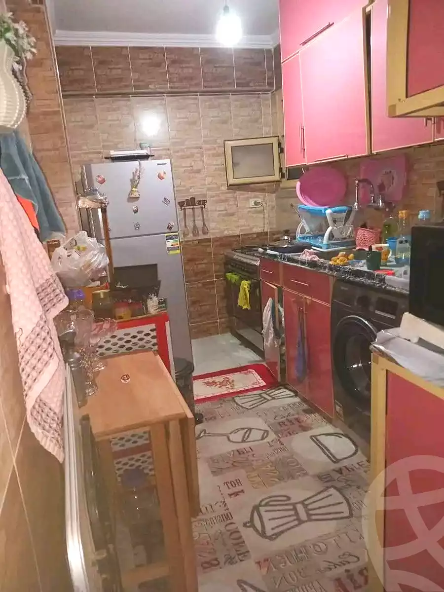 https://aqarmap.com.eg/ar/listing/6768206-for-sale-alexandria-sydy-bshr-sydy-bshr-qbly