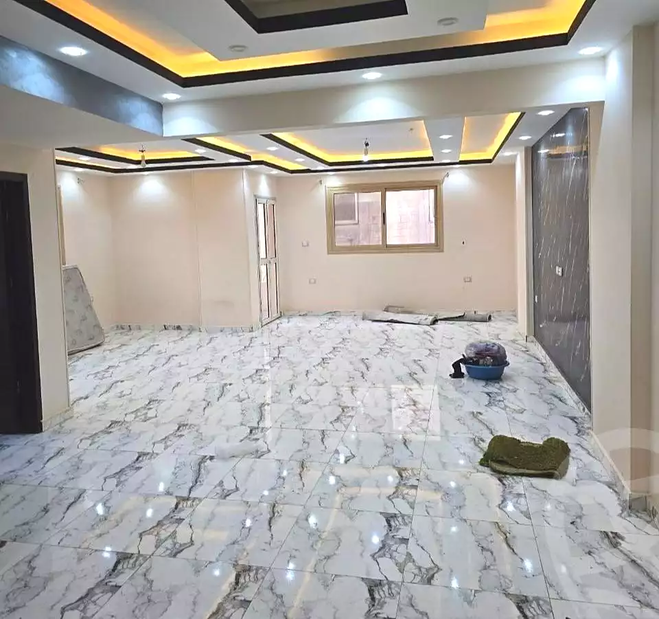 https://aqarmap.com.eg/ar/listing/6768212-for-sale-cairo-el-haram-shareaa-khatem-el-morsalen