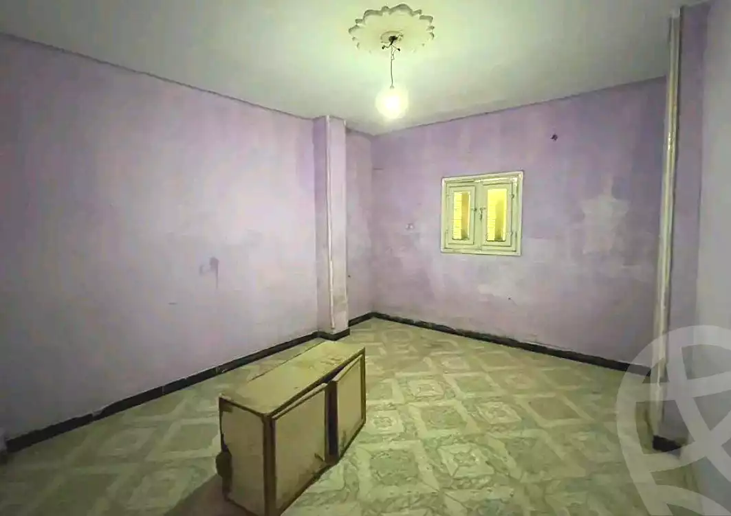 https://aqarmap.com.eg/ar/listing/6768215-for-rent-cairo-el-haram-el-maryotya-el-orouba-st