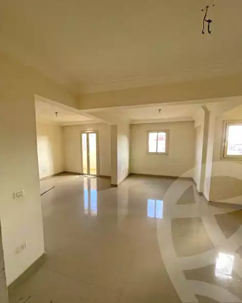 https://aqarmap.com.eg/en/listing/6768214-for-rent-alexandria-sydy-bshr-sydy-bshr-bhry-shr-khld-bn-lwlyd