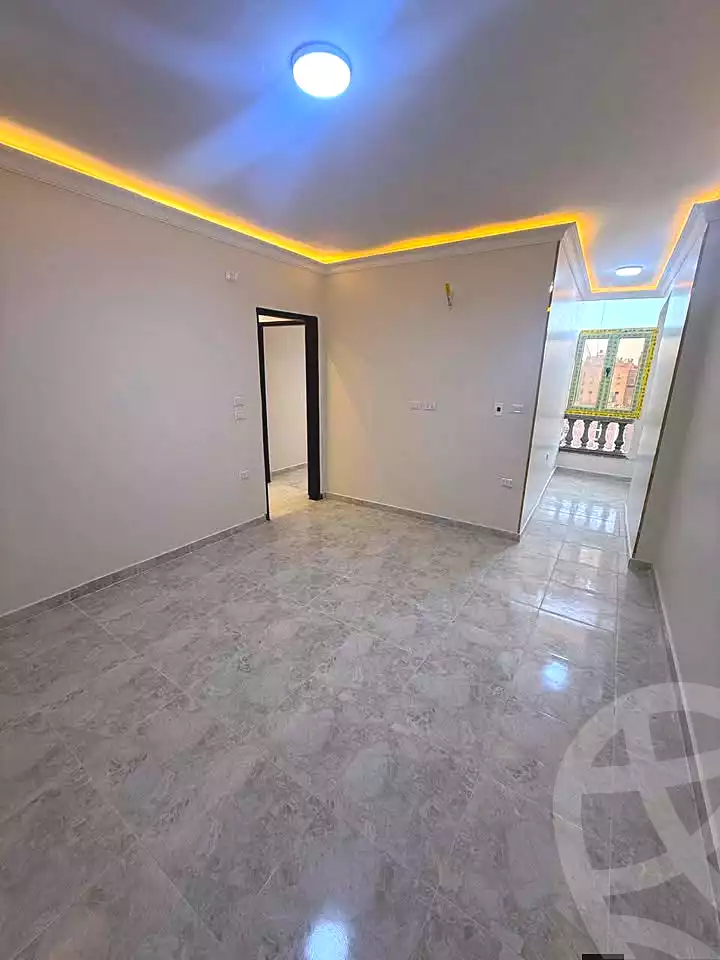 https://aqarmap.com.eg/ar/listing/6768217-for-sale-cairo-el-haram-el-lebeny