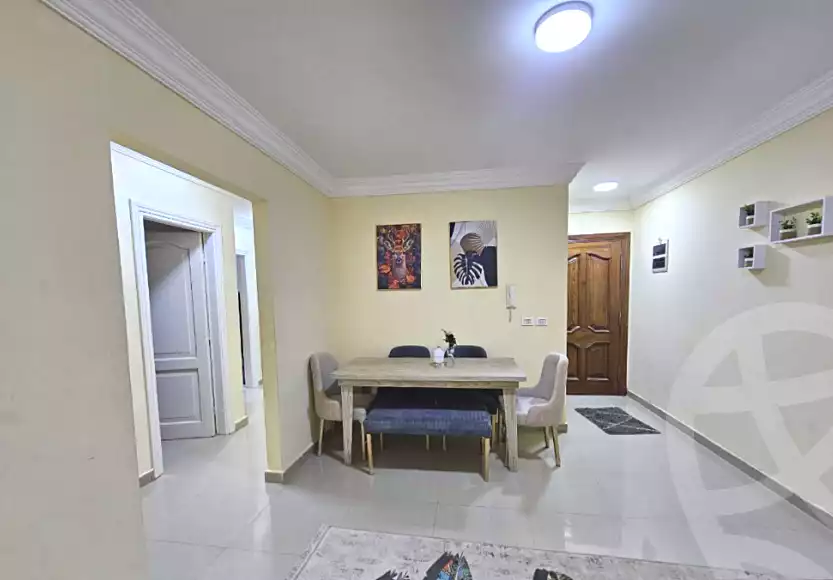 https://aqarmap.com.eg/en/listing/6768221-for-rent-alexandria-el-mandara-tryq-ljysh