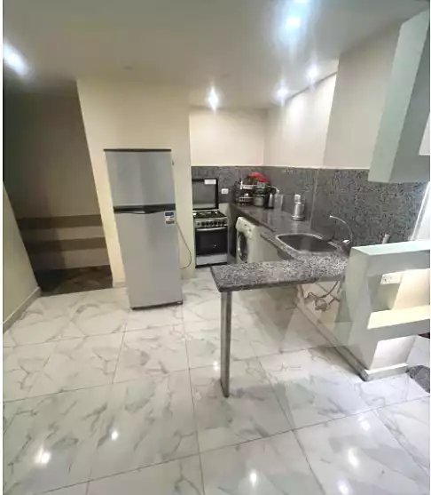 https://aqarmap.com.eg/ar/listing/6768223-for-rent-alexandria-cleopatra-tryq-ljysh