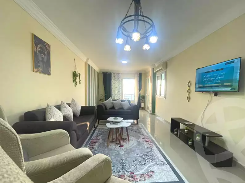 https://aqarmap.com.eg/ar/listing/6768228-for-rent-alexandria-el-mandara-tryq-ljysh