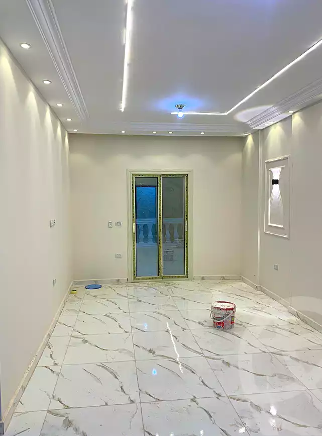 https://aqarmap.com.eg/ar/listing/6768233-for-rent-cairo-el-haram-el-lebeny-el-magzar-el-aly-st