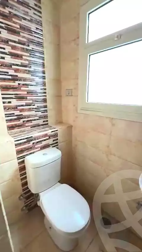 https://aqarmap.com.eg/en/listing/6768229-for-sale-alexandria-lauran-shr-bw-qyr-tryq-lhry