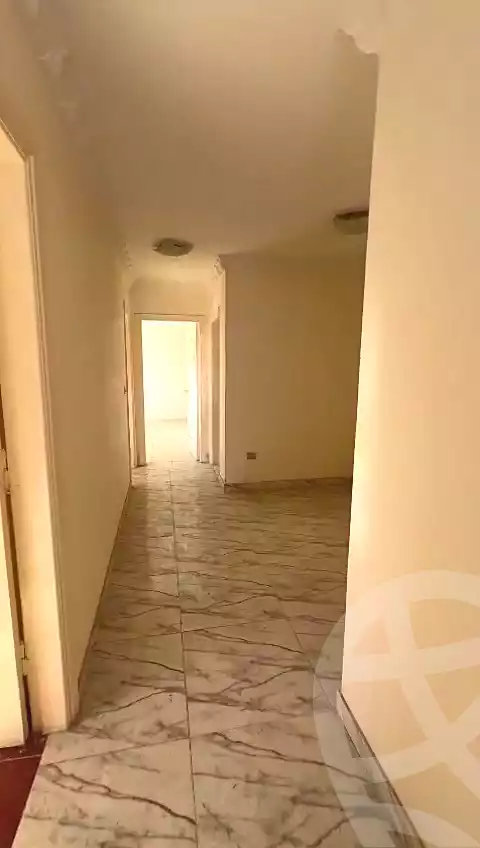 https://aqarmap.com.eg/en/listing/6768229-for-sale-alexandria-lauran-shr-bw-qyr-tryq-lhry