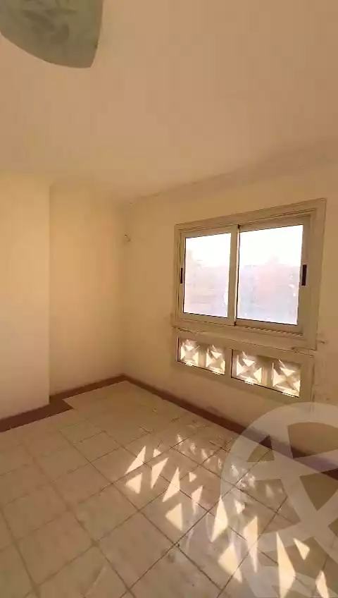 https://aqarmap.com.eg/en/listing/6768229-for-sale-alexandria-lauran-shr-bw-qyr-tryq-lhry