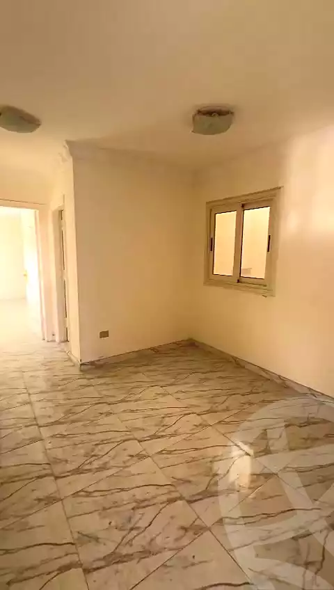 https://aqarmap.com.eg/en/listing/6768229-for-sale-alexandria-lauran-shr-bw-qyr-tryq-lhry