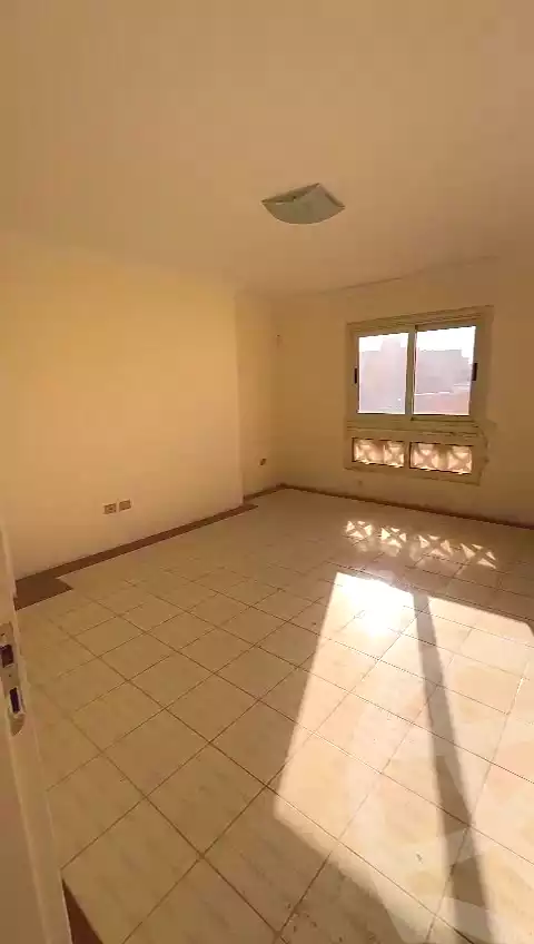 https://aqarmap.com.eg/en/listing/6768229-for-sale-alexandria-lauran-shr-bw-qyr-tryq-lhry