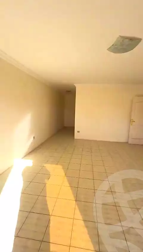 https://aqarmap.com.eg/en/listing/6768229-for-sale-alexandria-lauran-shr-bw-qyr-tryq-lhry