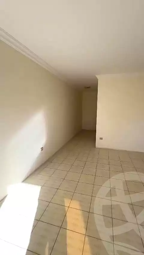 https://aqarmap.com.eg/en/listing/6768229-for-sale-alexandria-lauran-shr-bw-qyr-tryq-lhry