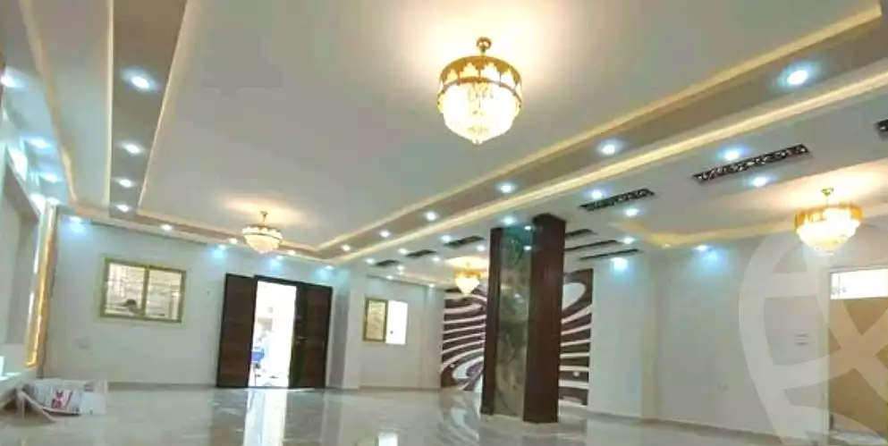 https://aqarmap.com.eg/en/listing/6768235-for-rent-cairo-faisal