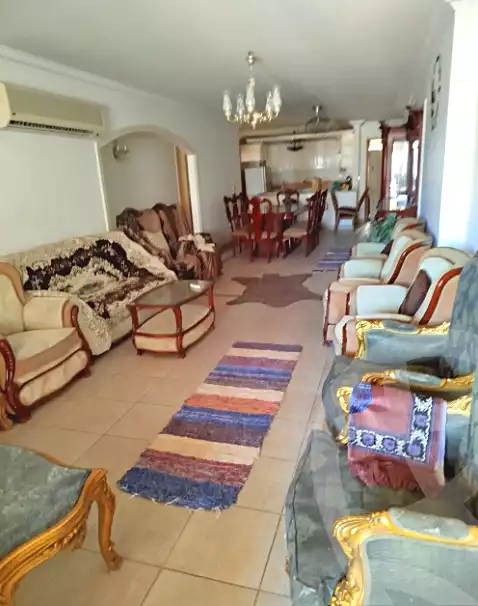https://aqarmap.com.eg/en/listing/6768243-for-rent-alexandria-stanley-el-geish-rd