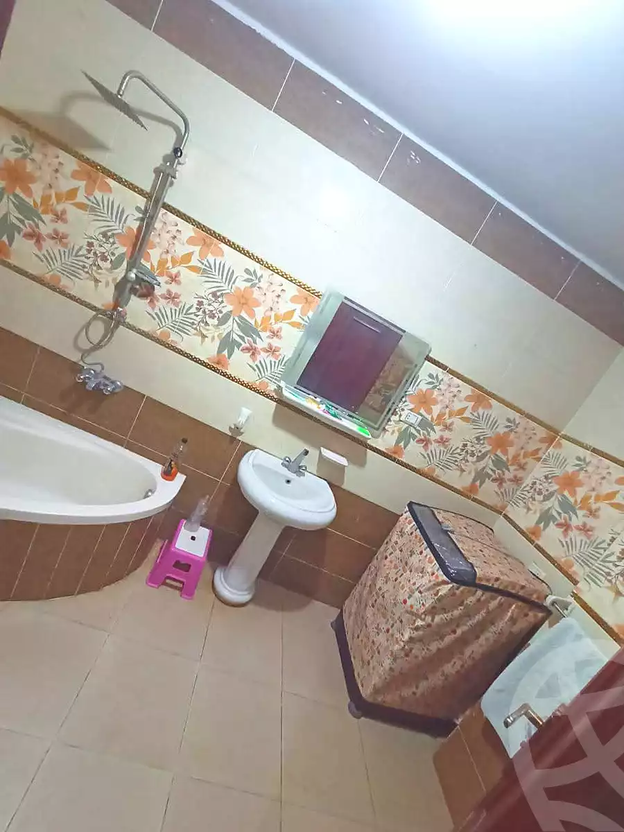 https://aqarmap.com.eg/en/listing/6768241-for-rent-cairo-helwan-mnshy-yn-hlwn-rael-st