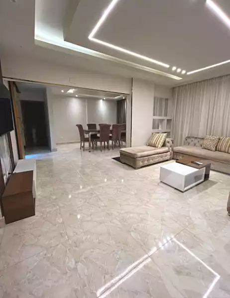 https://aqarmap.com.eg/ar/listing/6768248-for-rent-cairo-heliopolis-sheraton