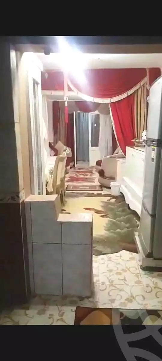 https://aqarmap.com.eg/ar/listing/6768250-for-sale-cairo-helwan-el-masaken-el-iqtsadeyah