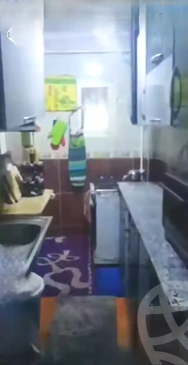 https://aqarmap.com.eg/ar/listing/6768250-for-sale-cairo-helwan-el-masaken-el-iqtsadeyah