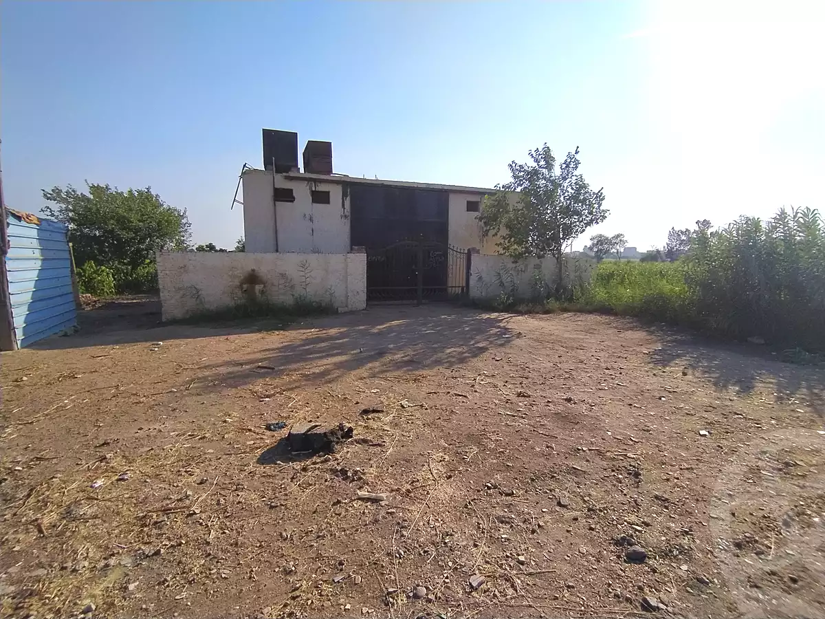 https://aqarmap.com.eg/ar/listing/6768255-for-sale-gharbia-tanta-el-santa