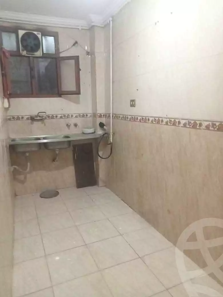 https://aqarmap.com.eg/ar/listing/6768260-for-sale-cairo-helwan-mnshy-yn-hlwn-mansour-st