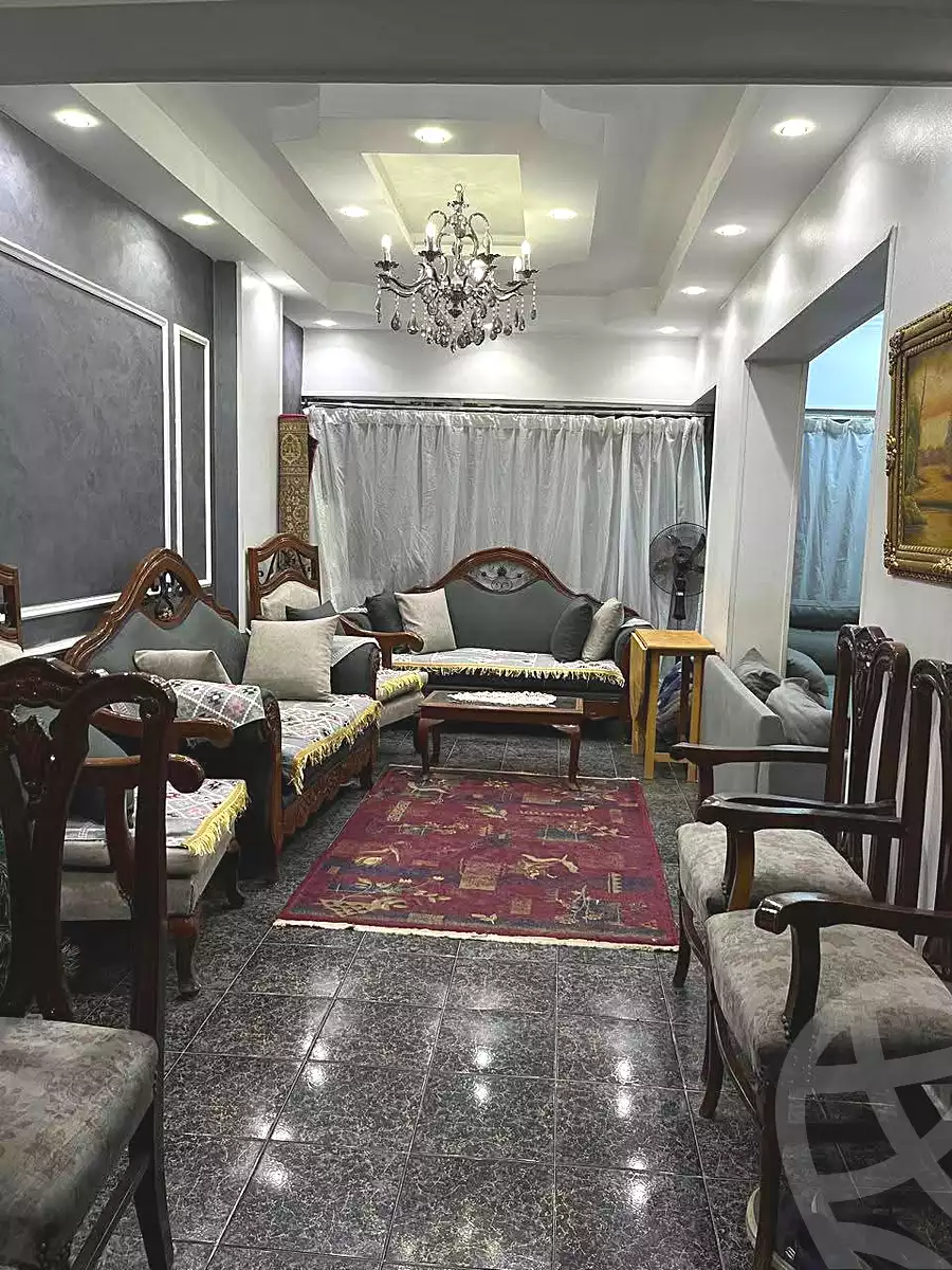 https://aqarmap.com.eg/en/listing/6768265-for-sale-cairo-helwan-mnshy-yn-hlwn-rael-st