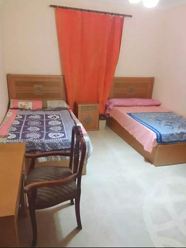 https://aqarmap.com.eg/ar/listing/6768268-for-sale-alexandria-l-jmy-lbytsh-bianchiii