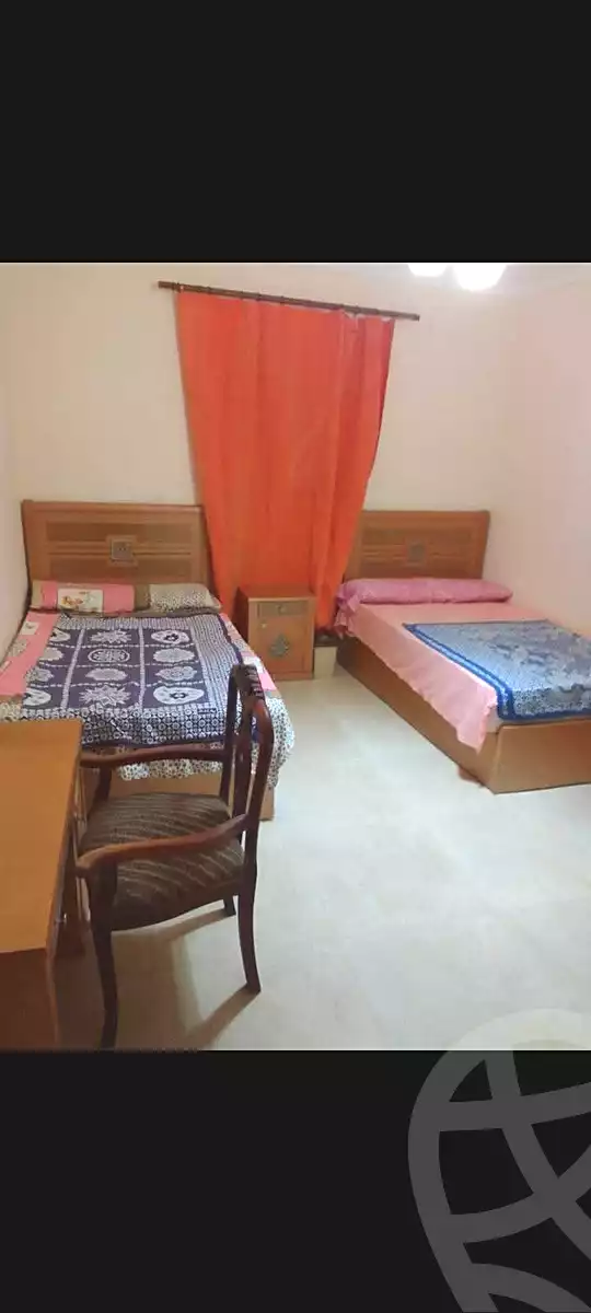 https://aqarmap.com.eg/ar/listing/6768268-for-sale-alexandria-l-jmy-lbytsh-bianchiii