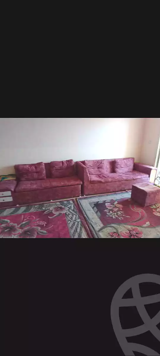 https://aqarmap.com.eg/ar/listing/6768268-for-sale-alexandria-l-jmy-lbytsh-bianchiii