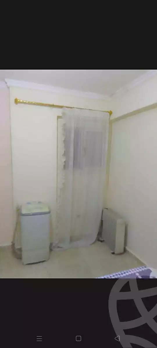 https://aqarmap.com.eg/ar/listing/6768272-for-rent-alexandria-l-jmy-lbytsh-bianchiii