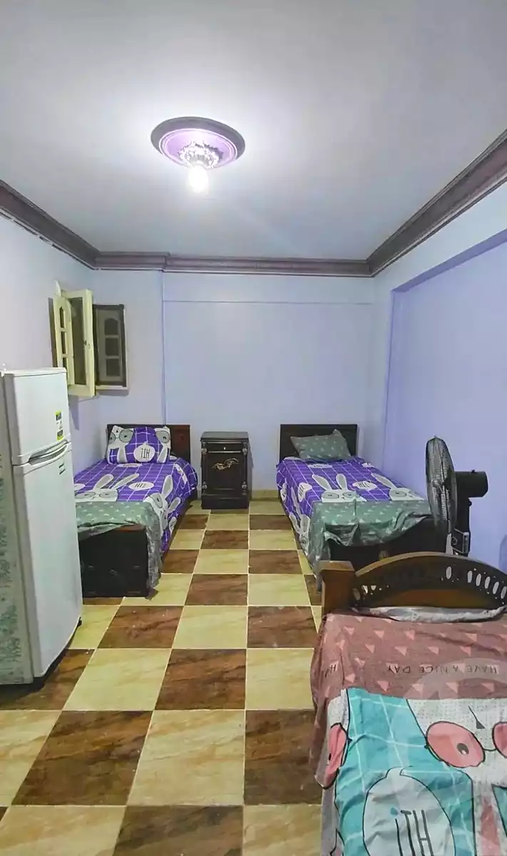 https://aqarmap.com.eg/ar/listing/6768273-for-sale-alexandria-sydy-bshr-sydy-bshr-bhry-shr-mhmwd-l-yswy