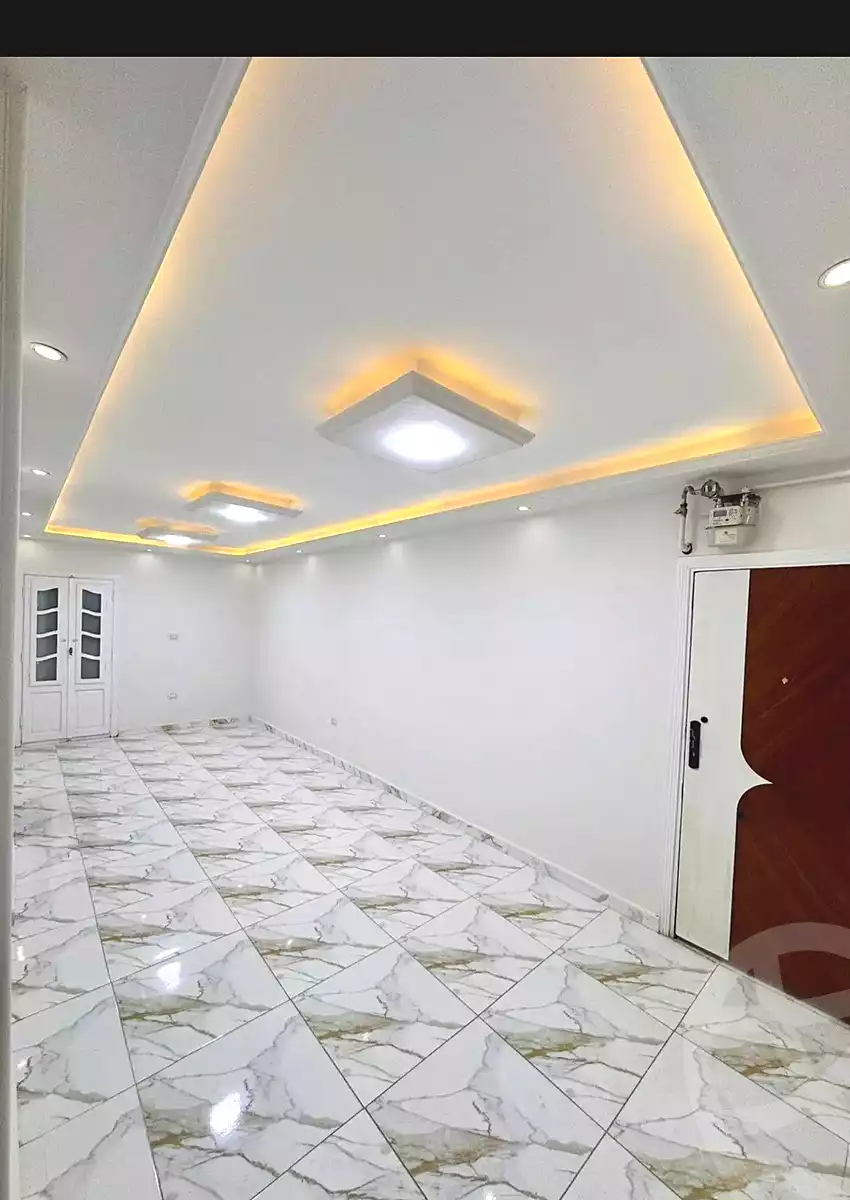 https://aqarmap.com.eg/en/listing/6768275-for-sale-alexandria-lsywf-el-falki