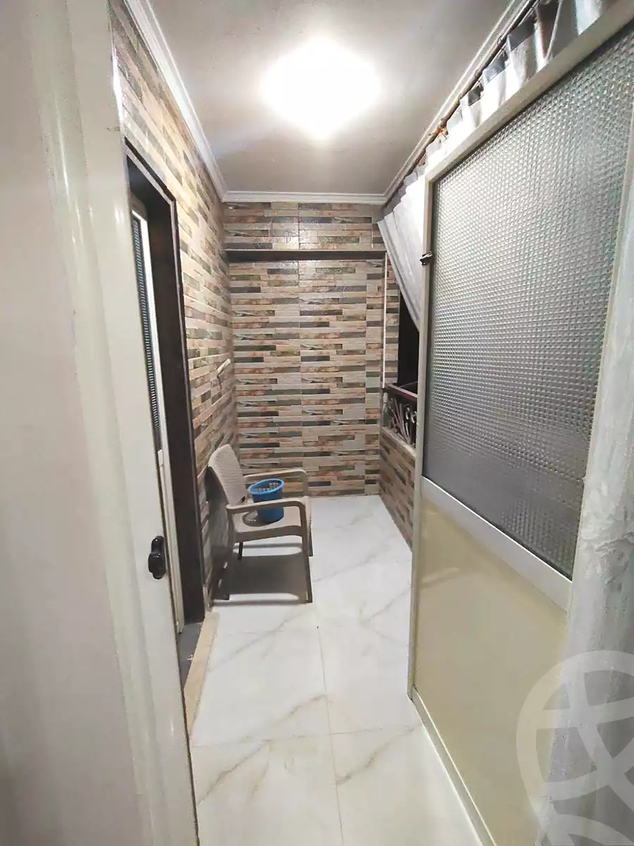 https://aqarmap.com.eg/ar/listing/6768278-for-sale-cairo-helwan-hadayek-helwan-el-eshrein-st