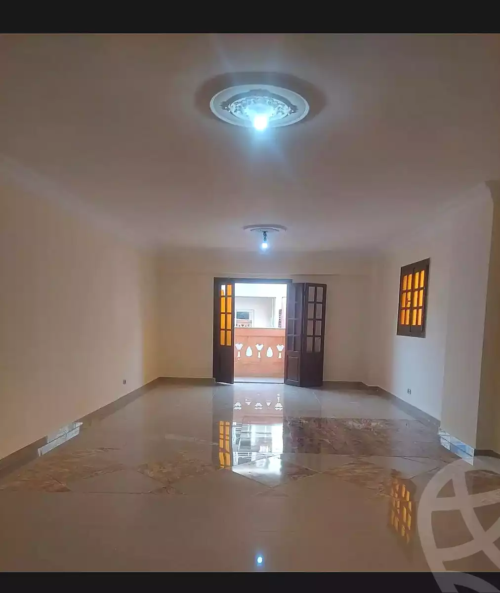 https://aqarmap.com.eg/en/listing/6768281-for-rent-alexandria-el-asafra-l-sfr-bhry