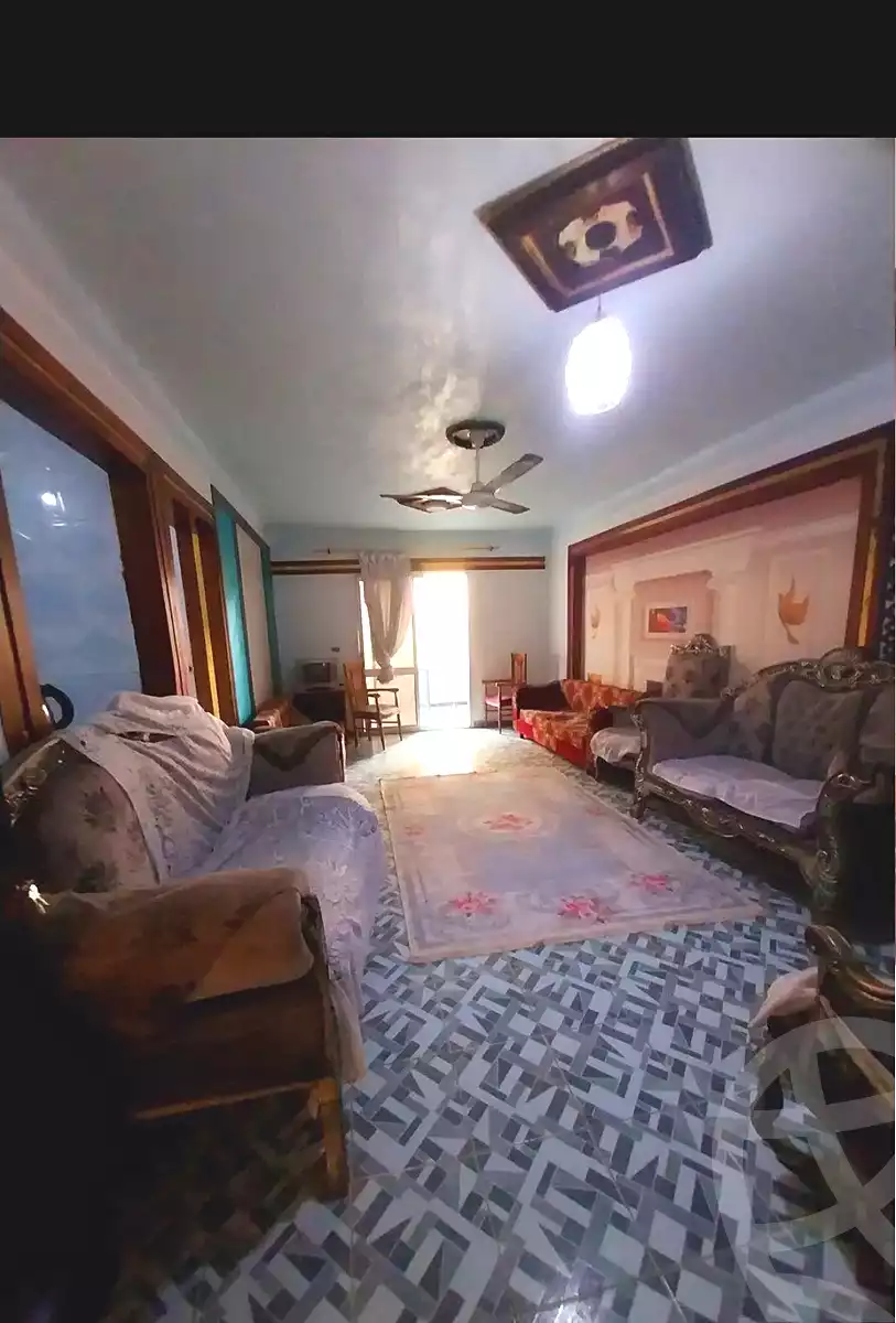 https://aqarmap.com.eg/en/listing/6768286-for-sale-alexandria-l-jmy-shataa-el-nakheel