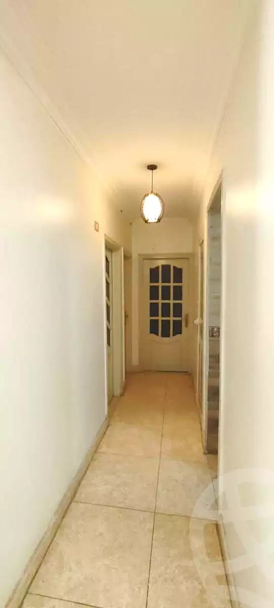 https://aqarmap.com.eg/ar/listing/6768288-for-sale-cairo-faisal-el-talbeya