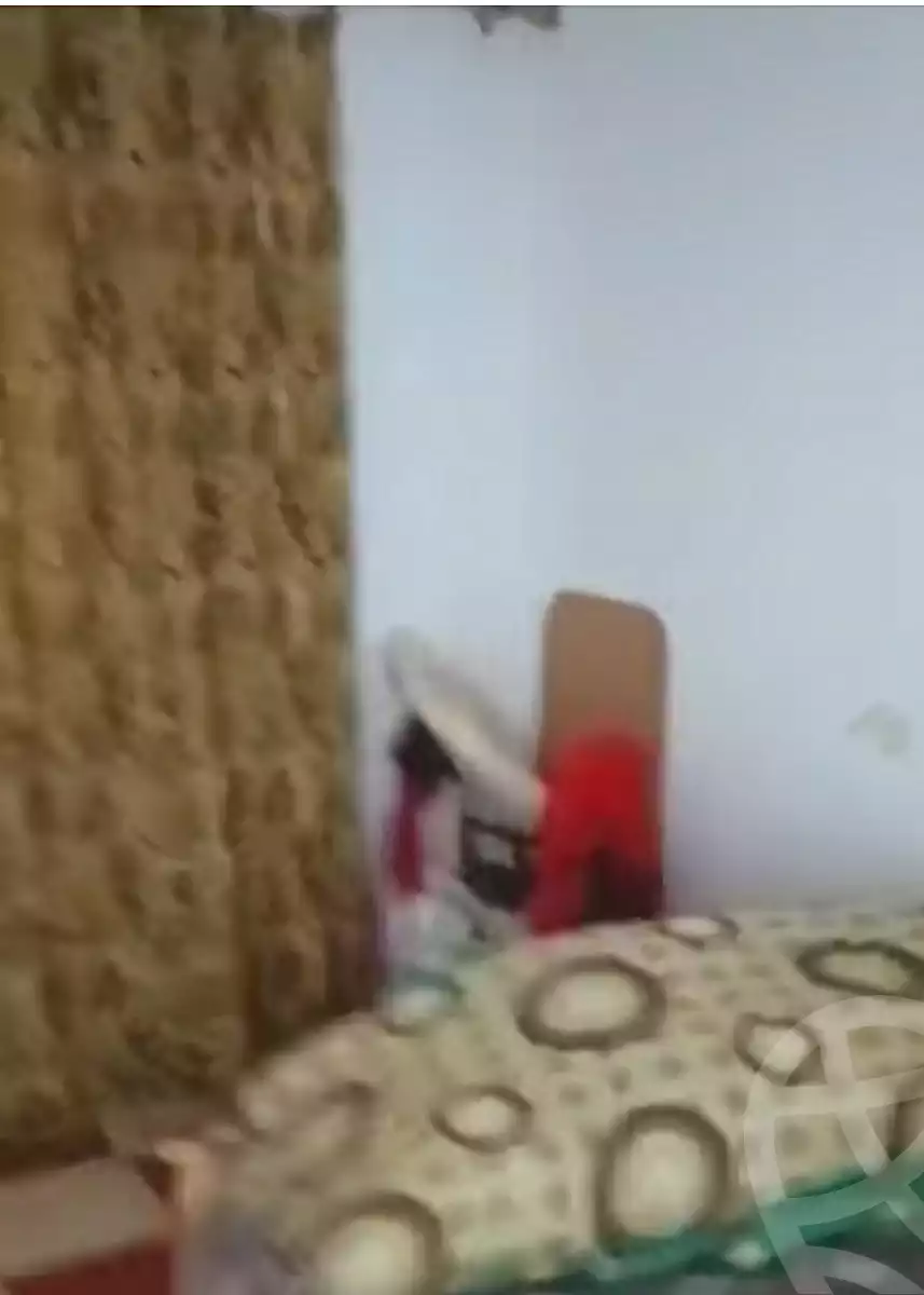 https://aqarmap.com.eg/ar/listing/6768285-for-sale-alexandria-l-jmy-el-hanouvel-el-salam-st