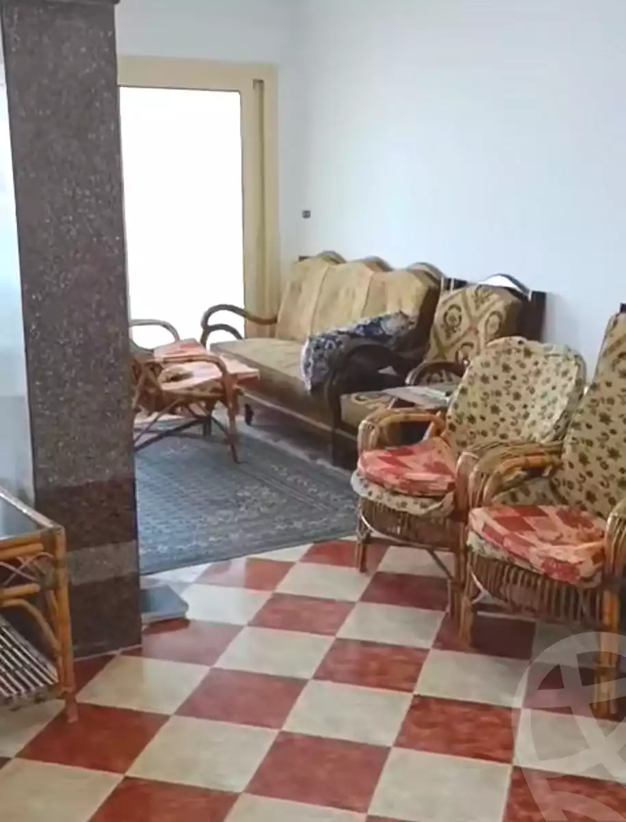 https://aqarmap.com.eg/ar/listing/6768285-for-sale-alexandria-l-jmy-el-hanouvel-el-salam-st