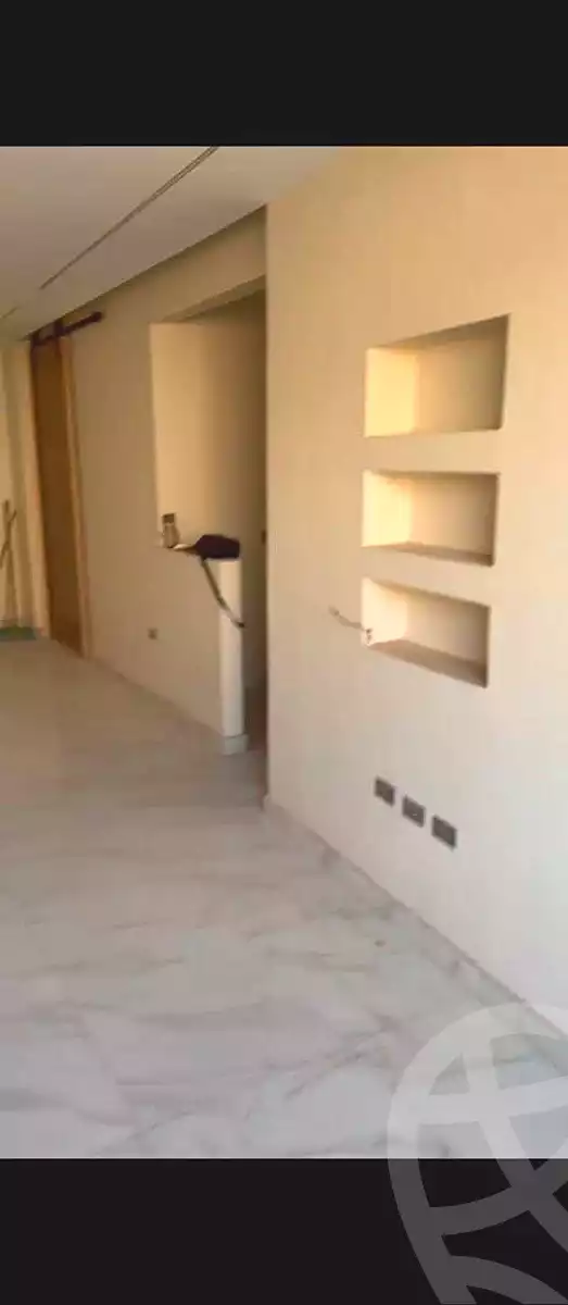 https://aqarmap.com.eg/ar/listing/6768289-for-sale-cairo-faisal-el-talbeya