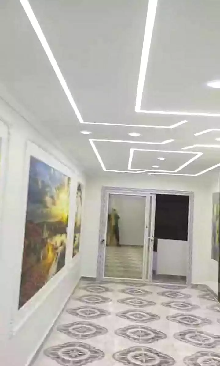 https://aqarmap.com.eg/ar/listing/6768299-for-sale-alexandria-el-mandara-shr-30