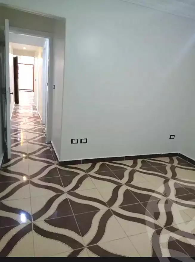 https://aqarmap.com.eg/en/listing/6768308-for-sale-alexandria-el-mandara-nabawy-al-mohandes-st