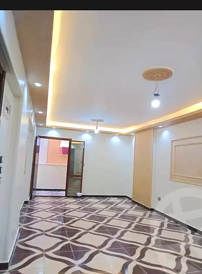 https://aqarmap.com.eg/en/listing/6768308-for-sale-alexandria-el-mandara-nabawy-al-mohandes-st