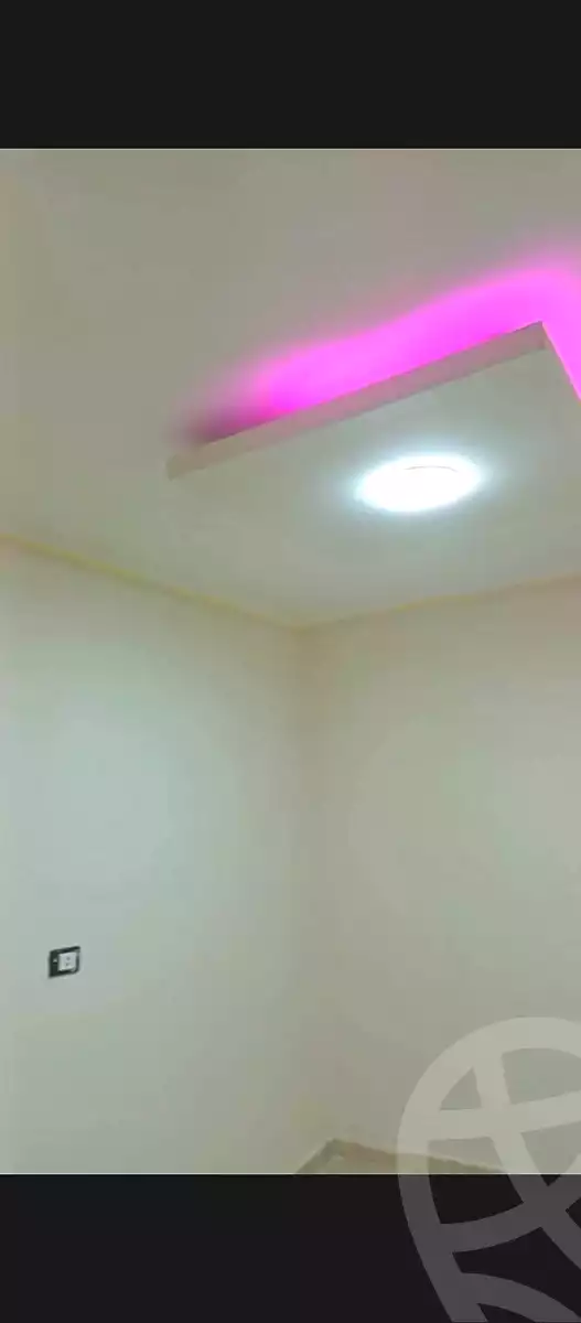 https://aqarmap.com.eg/en/listing/6768310-for-sale-cairo-el-matarya-trolley-st