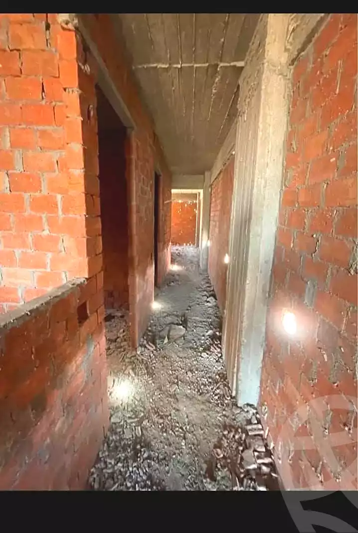 https://aqarmap.com.eg/en/listing/6768313-for-sale-cairo-el-zaytun-hlmy-lzytwn-el-nabrawy-st