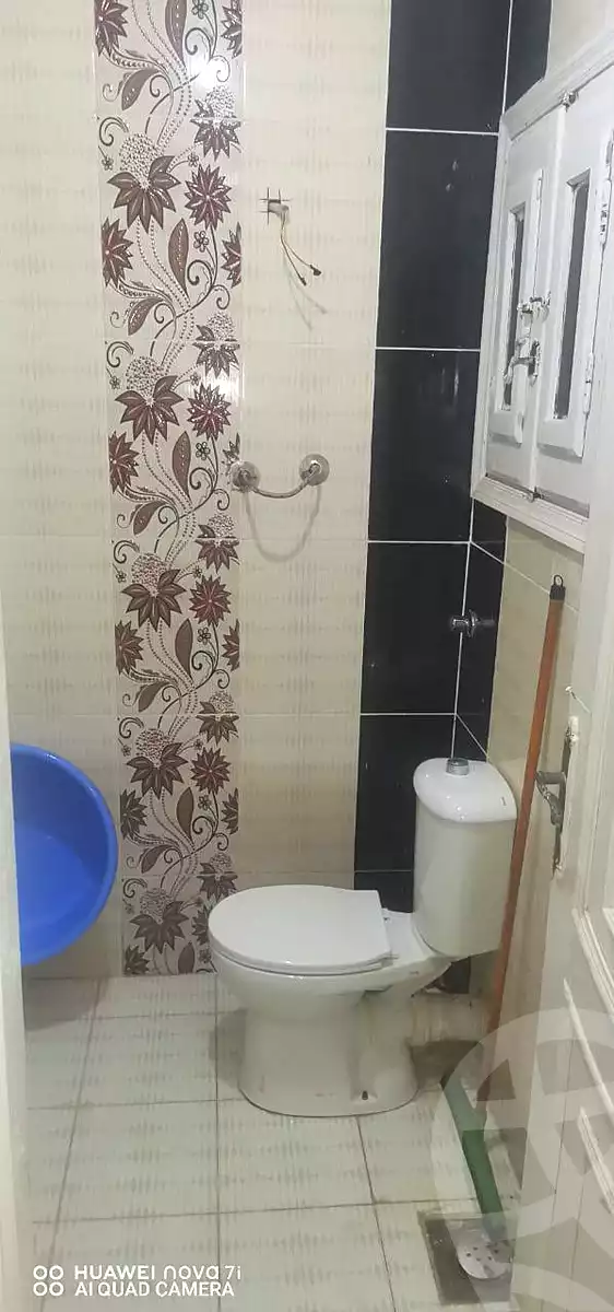 https://aqarmap.com.eg/ar/listing/6768314-for-sale-alexandria-l-jmy-lbytsh-el-hanafeya-st