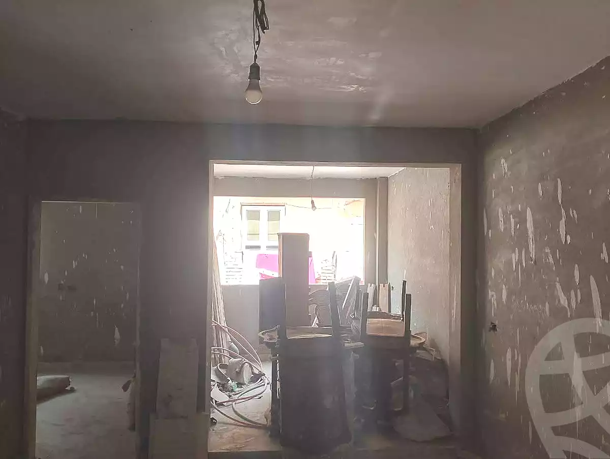 https://aqarmap.com.eg/ar/listing/6768315-for-sale-cairo-ain-shams-jsr-lswys-el-arbaeen-st